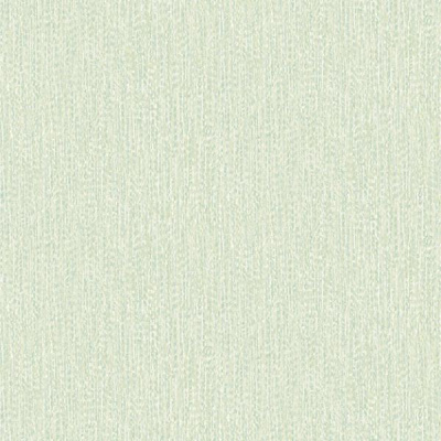 Обои PY1106 Grandeco Ideco Painterly