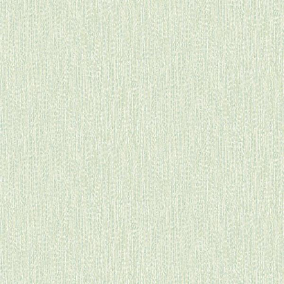 Обои PY1106 Grandeco Ideco Painterly Grandeco коллекция Painterly производства Бельгия в интернет-магазине Обоитрейд