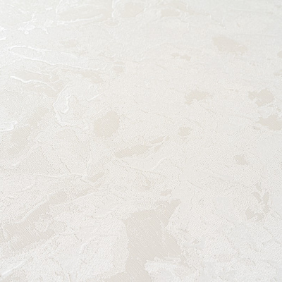 Обои 10643-05 Артекс Галатея