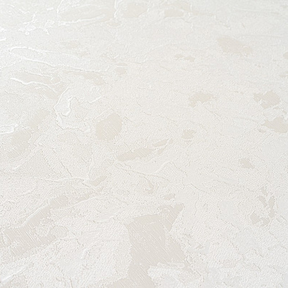 Обои 10643-05 Артекс Галатея Артекс коллекция Галатея производства РОССИЯ в интернет-магазине Обоитрейд