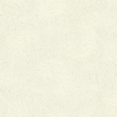 Обои 970135 Rasch Jolly Rasch коллекция Jolly производства Германия в интернет-магазине Обоитрейд