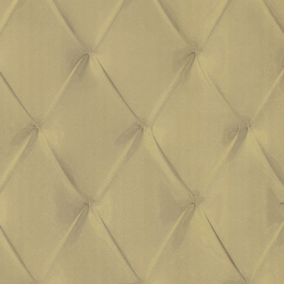 Обои GF60015 Gianfranco Ferre Ж.Ф. Ферре №1