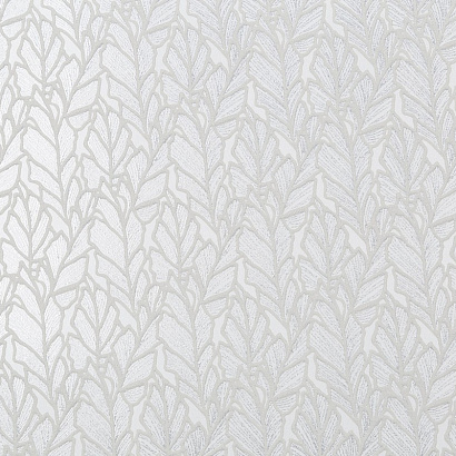 Обои PC90001-14 Prestige color Flimania Prestige color коллекция Flimania производства РОССИЯ в интернет-магазине Обоитрейд