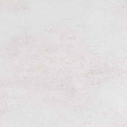 Обои 10407-05 Артекс Лунник Артекс коллекция Лунник производства РОССИЯ в интернет-магазине Обоитрейд