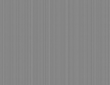 Обои 84290-13 Bernardo Bartalucci Artadi