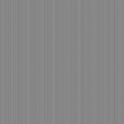 Обои 84290-13 Bernardo Bartalucci Artadi