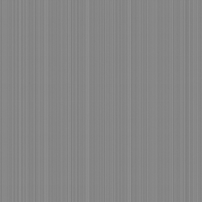 Обои 84290-13 Bernardo Bartalucci Artadi Bernardo Bartalucci коллекция Artadi производства Южная Корея в интернет-магазине Обоитрейд