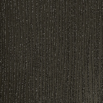 Обои 32518 Marburg Dune Marburg коллекция Dune производства Германия в интернет-магазине Обоитрейд