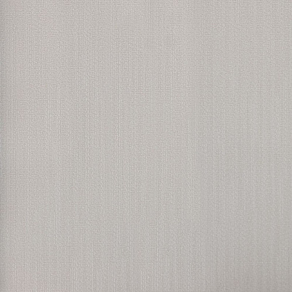 Обои RST2504-4 Alessandro Allori Provasi Alessandro Allori коллекция Provasi производства Италия в интернет-магазине Обоитрейд