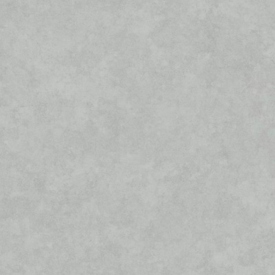 Обои Hg10 005 Hygge Roll Hygge 2 Summer