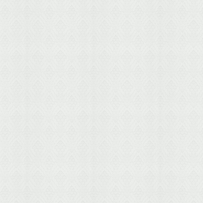 Обои 35910 Marburg Papis Loveday Fashion Icon