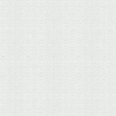 Обои 35910 Marburg Papis Loveday Fashion Icon Marburg коллекция Papis Loveday Fashion Icon производства Германия в интернет-магазине Обоитрейд