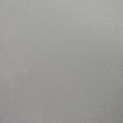 Обои 54400-9 Andrea Rossi Cheradi