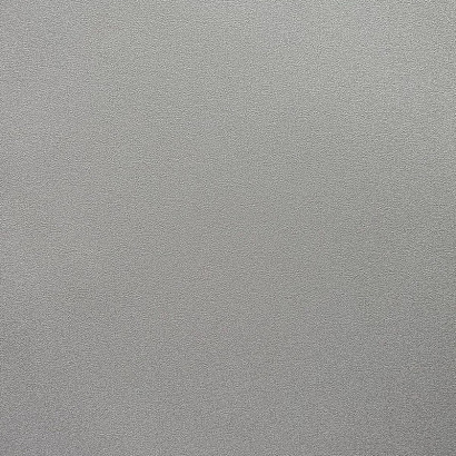 Обои 54400-9 Andrea Rossi Cheradi Andrea Rossi коллекция Cheradi производства Италия в интернет-магазине Обоитрейд