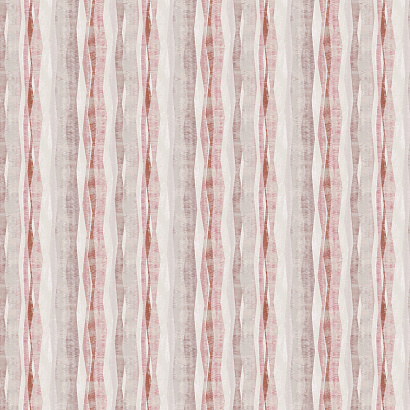 Обои 88987 Marburg Fresh Up Marburg коллекция Fresh Up производства  в интернет-магазине Обоитрейд