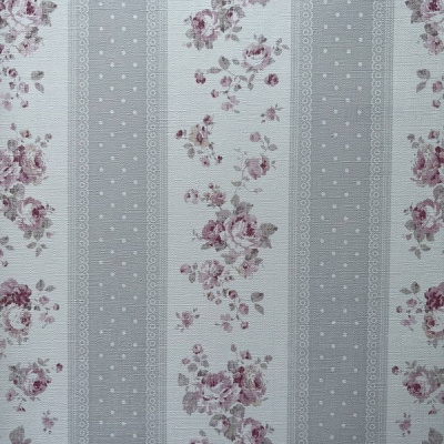 Обои 39069-2 AS Creation Maison Charme