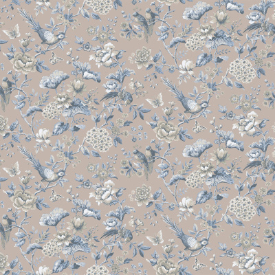 Обои Ru3 006 Loymina Русская Классика