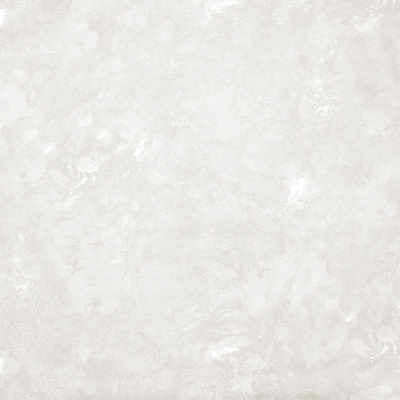 Обои 588451 Ateliero Italia