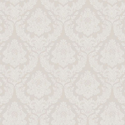 Обои ARTS1 003 Artsimple Mozart Artsimple коллекция Mozart производства РОССИЯ в интернет-магазине Обоитрейд