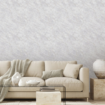 Обои 286135 Accento Marfil