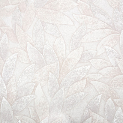 Обои PL72166-22 Палитра Malta Палитра коллекция Malta производства РОССИЯ в интернет-магазине Обоитрейд