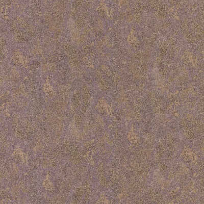 Обои VY83102 Emiliana Parati Valentin Yudashkin 3