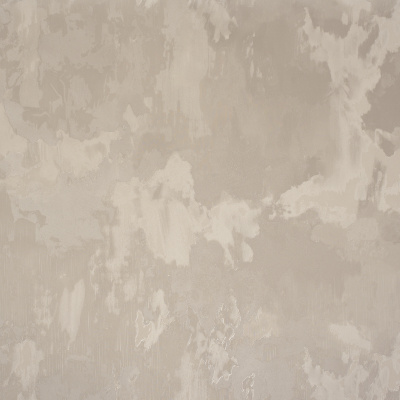 Обои 588475 Ateliero Scarlett