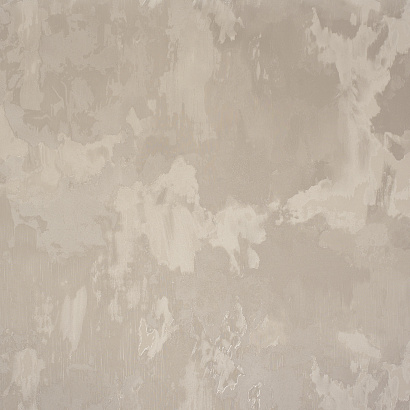 Обои 588475 Ateliero Scarlett Ateliero коллекция Scarlett производства РОССИЯ в интернет-магазине Обоитрейд