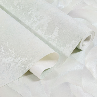 Обои 10753-03 Артекс Венди