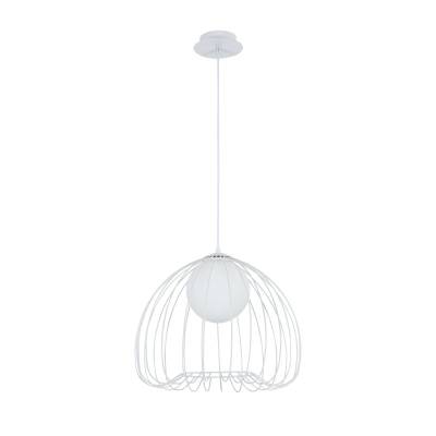 Подвесной светильник Maytoni Modern MOD543PL-01W