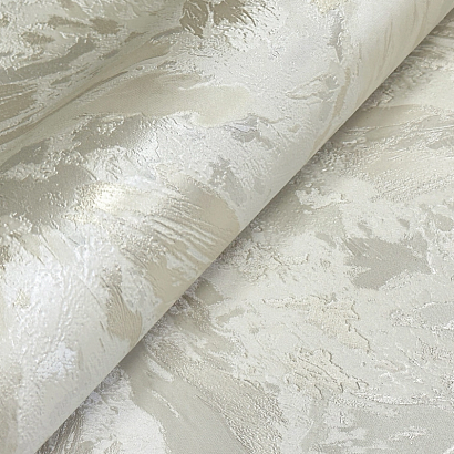 Обои MK68206 Wiganford Daisy Wiganford коллекция Daisy производства  в интернет-магазине Обоитрейд