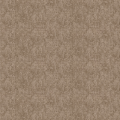 Обои 941357 Rasch Golden Hour