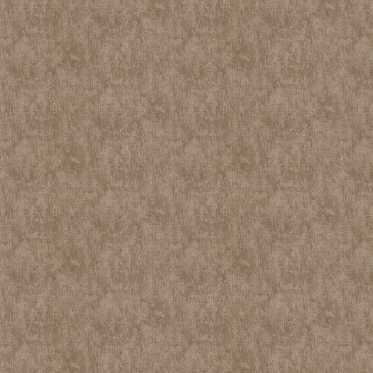 Обои 941357 Rasch Golden Hour Rasch коллекция Golden Hour производства  в интернет-магазине Обоитрейд