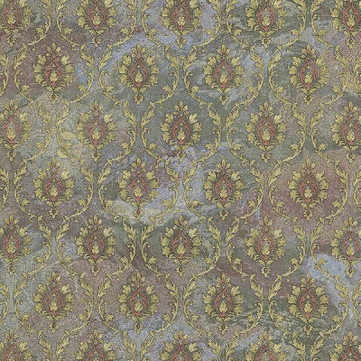 Обои 83646 Decori Decori Carrara 2