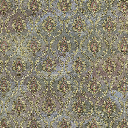 Обои 83646 Decori Decori Carrara 2 Decori & Decori коллекция Carrara 2 производства Италия в интернет-магазине Обоитрейд