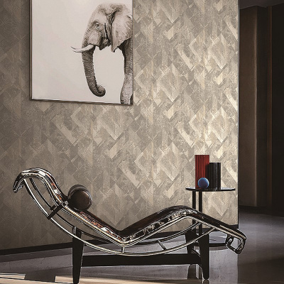 Обои 94051 Bristar Limma