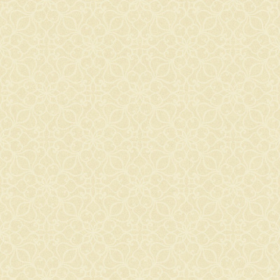 Обои TR60803 Collins & Company Trois