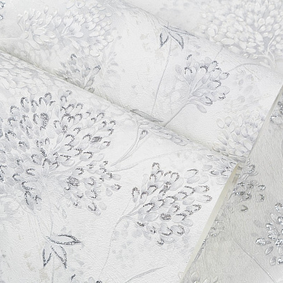 Обои PL72155-14 Home color Sibir Home color коллекция Sibir производства РОССИЯ в интернет-магазине Обоитрейд