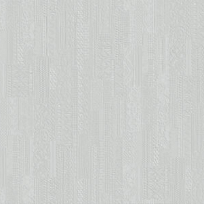 Обои KM8201 Kerama Marazzi Ajour Kerama Marazzi коллекция Ajour производства РОССИЯ в интернет-магазине Обоитрейд