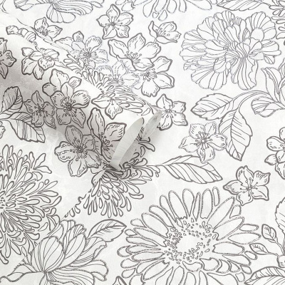 Обои FM71903-14 Family Clairis