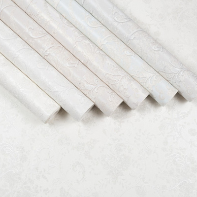 Обои PL72138-11 Палитра Monaco