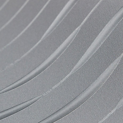 Обои 70569-44 R аспект Гарвард