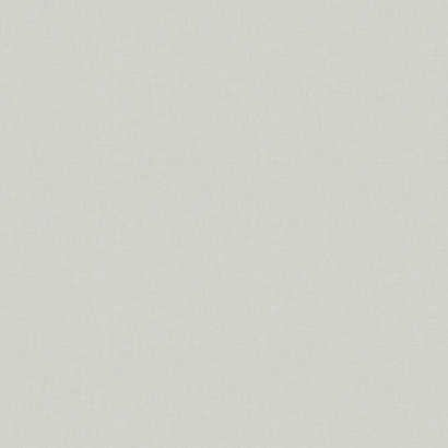 Обои 35707 Marburg Boho Marburg коллекция Boho производства Германия в интернет-магазине Обоитрейд