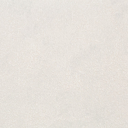 Обои SL72164-22 Палитра My Thai Палитра коллекция My Thai производства РОССИЯ в интернет-магазине Обоитрейд