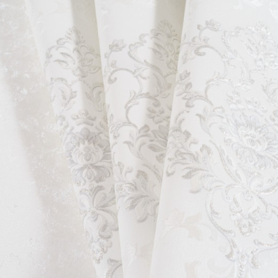 Обои 10849-01 Артекс Элли