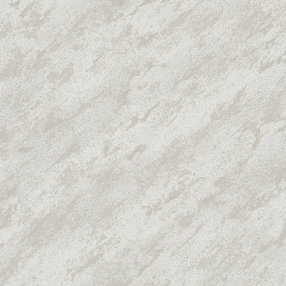 Обои 34902 Marburg Eclectic Marburg коллекция Eclectic производства Германия в интернет-магазине Обоитрейд