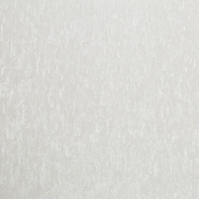 Обои PL72023-41 Палитра Modena