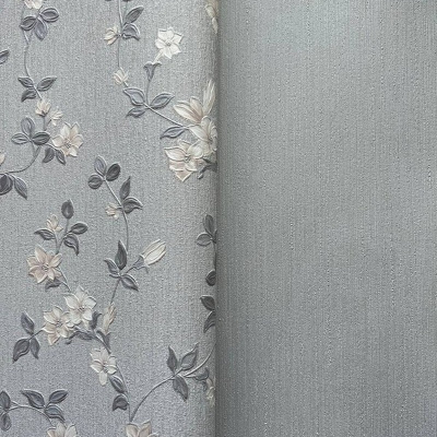 Обои FM72040-42 Family Fioris