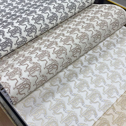 Обои 21035 Emiliana Parati Roberto Cavalli 9 Emiliana Parati коллекция Roberto Cavalli 9 производства Италия в интернет-магазине Обоитрейд