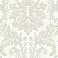 Обои 31022 Prima Italiana Classica